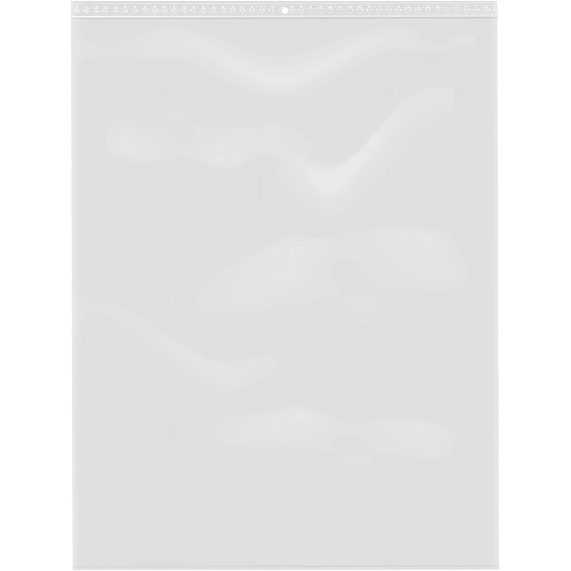 Sachet Zip 5 x 7 cm