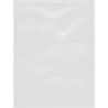 Sachet Zip 5 x 7 cm