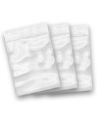 Sachet Zip